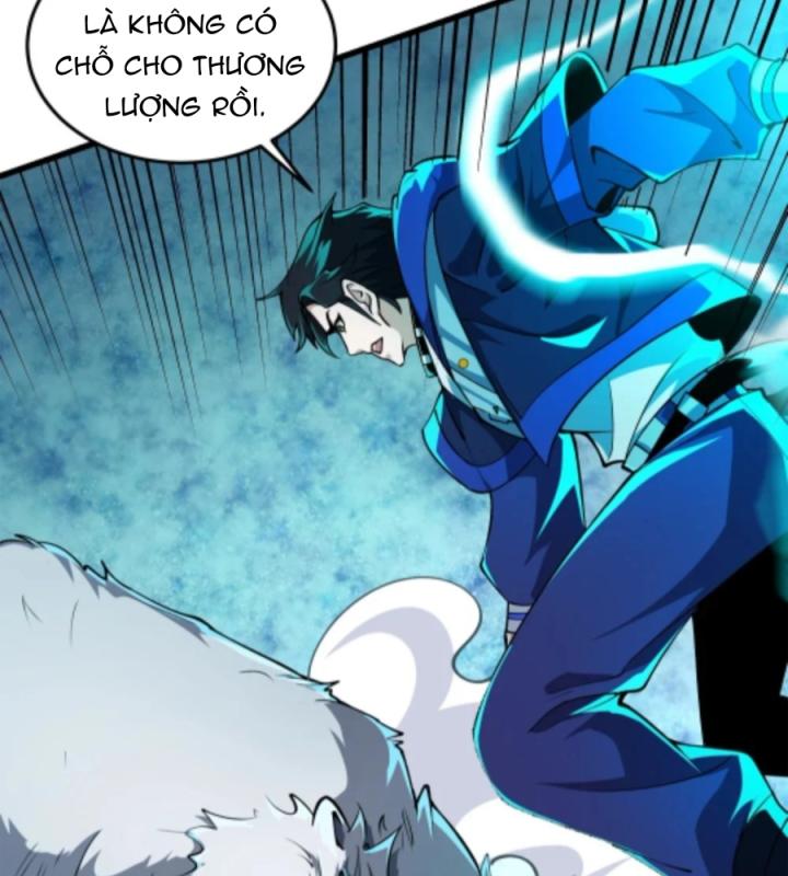 Náo Động Thiên Khởi Chapter 101 - Trang 2