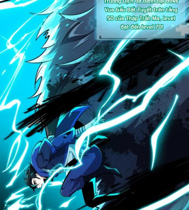 Náo Động Thiên Khởi Chapter 101 - Trang 2