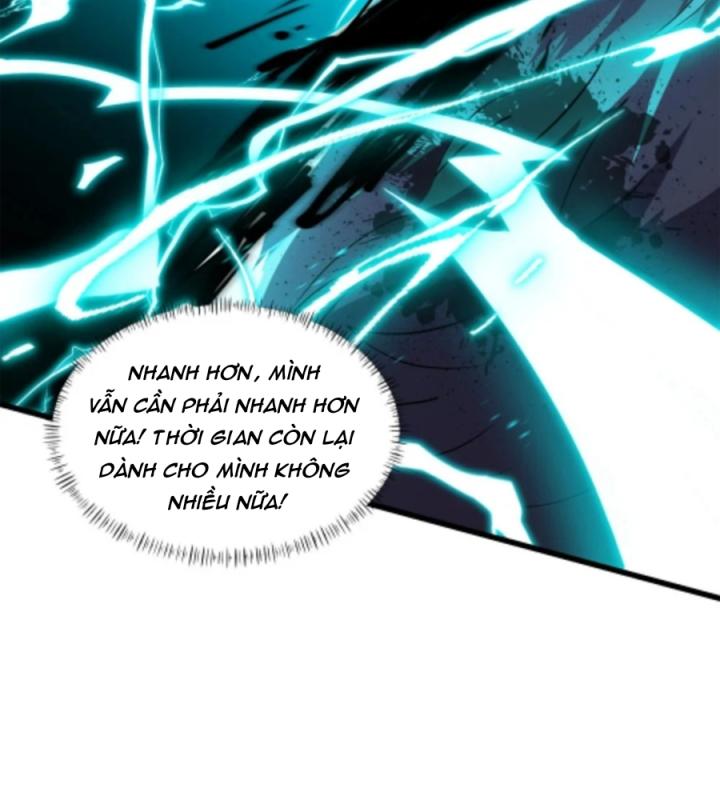 Náo Động Thiên Khởi Chapter 101 - Trang 2