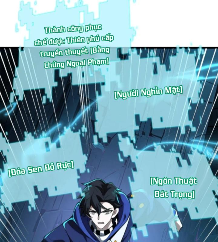 Náo Động Thiên Khởi Chapter 101 - Trang 2