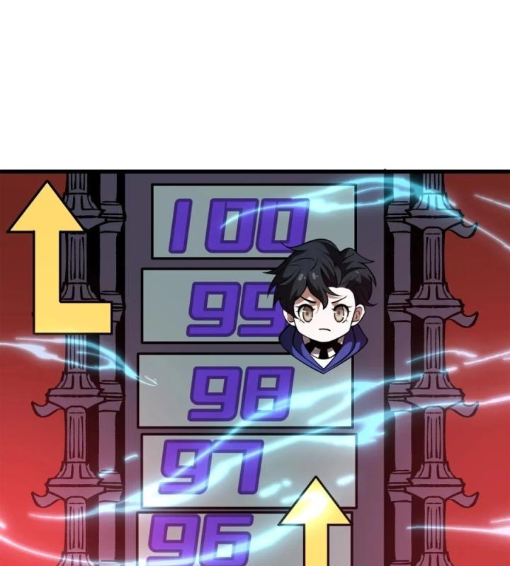 Náo Động Thiên Khởi Chapter 101 - Trang 2