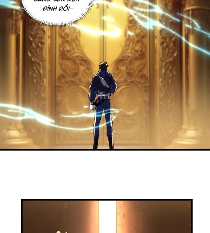 Náo Động Thiên Khởi Chapter 101 - Trang 2