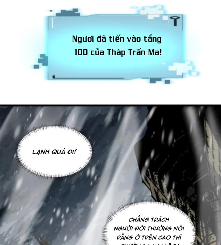 Náo Động Thiên Khởi Chapter 101 - Trang 2