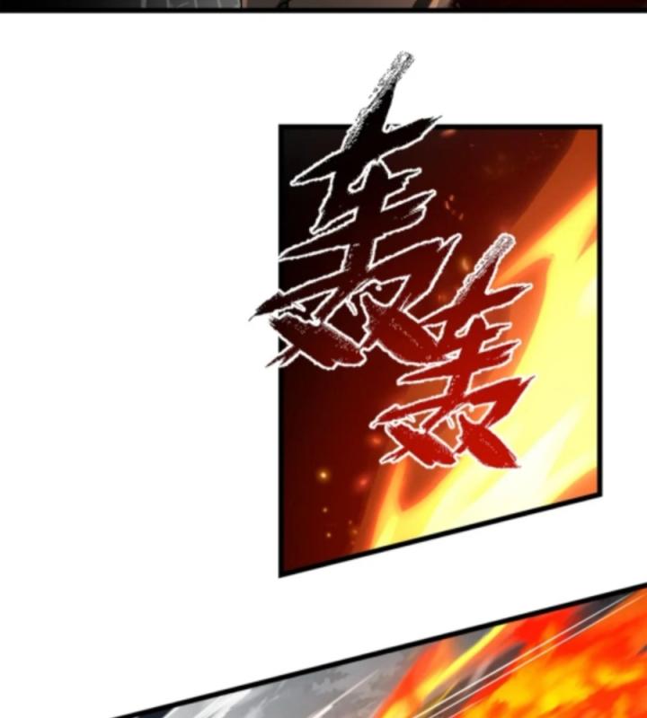 Náo Động Thiên Khởi Chapter 101 - Trang 2