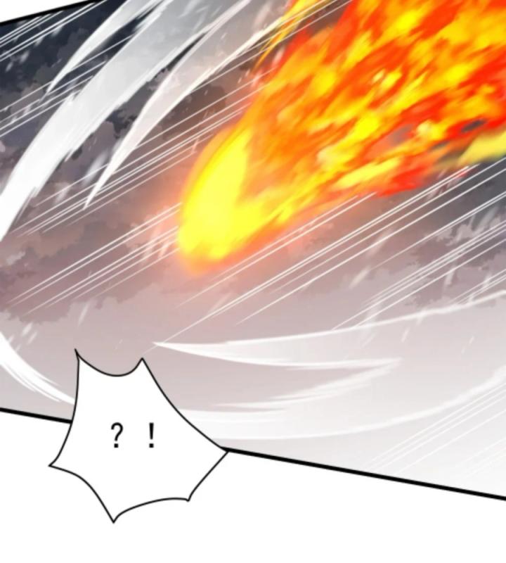 Náo Động Thiên Khởi Chapter 101 - Trang 2