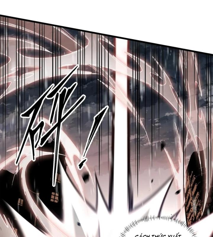 Náo Động Thiên Khởi Chapter 101 - Trang 2