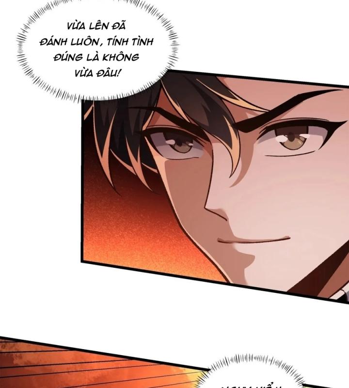 Náo Động Thiên Khởi Chapter 101 - Trang 2