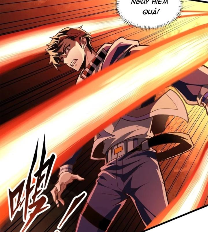 Náo Động Thiên Khởi Chapter 101 - Trang 2