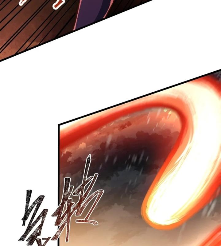 Náo Động Thiên Khởi Chapter 101 - Trang 2