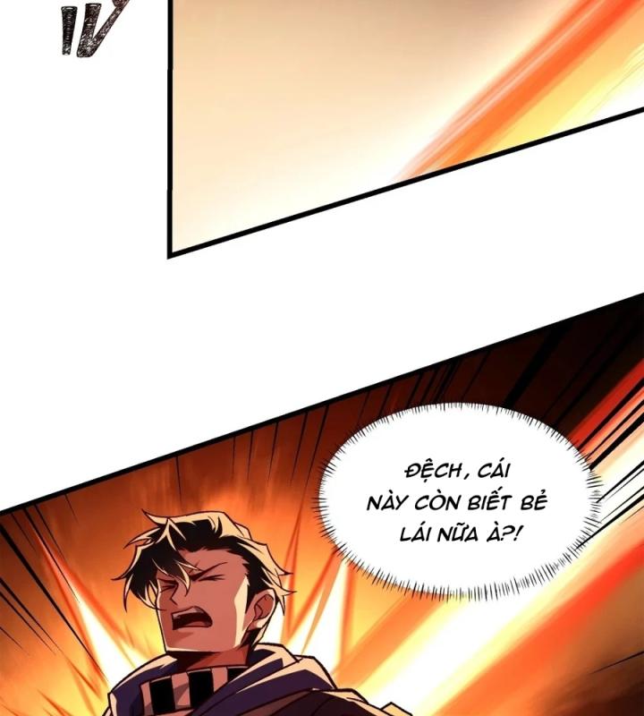 Náo Động Thiên Khởi Chapter 101 - Trang 2