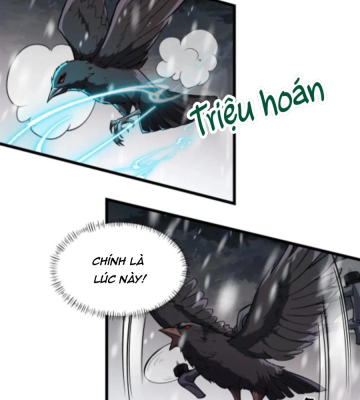 Náo Động Thiên Khởi Chapter 101 - Trang 2