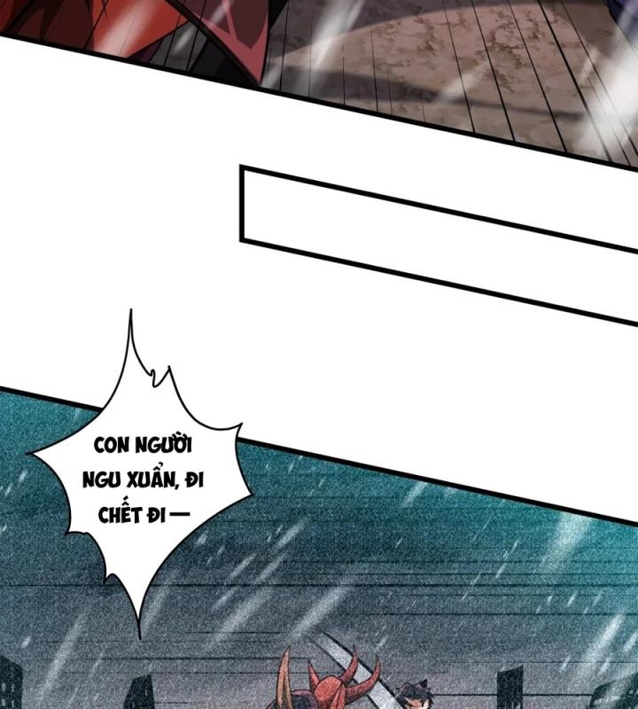 Náo Động Thiên Khởi Chapter 101 - Trang 2