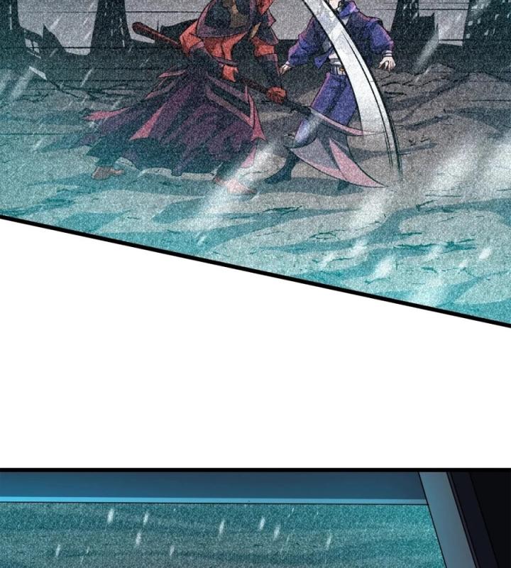 Náo Động Thiên Khởi Chapter 101 - Trang 2