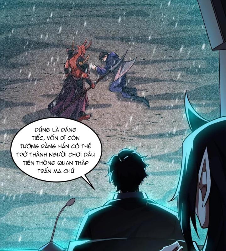 Náo Động Thiên Khởi Chapter 101 - Trang 2