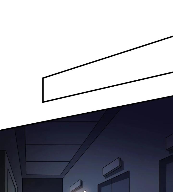 Náo Động Thiên Khởi Chapter 101 - Trang 2