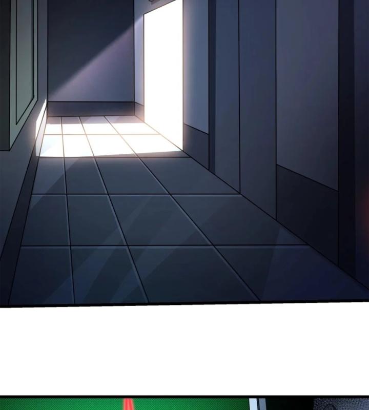 Náo Động Thiên Khởi Chapter 101 - Trang 2