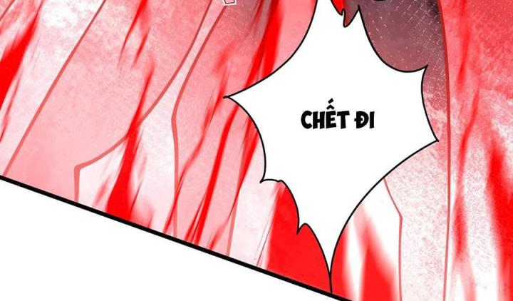 Náo Động Thiên Khởi Chapter 108 - Trang 2