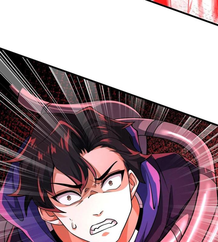 Náo Động Thiên Khởi Chapter 108 - Trang 2