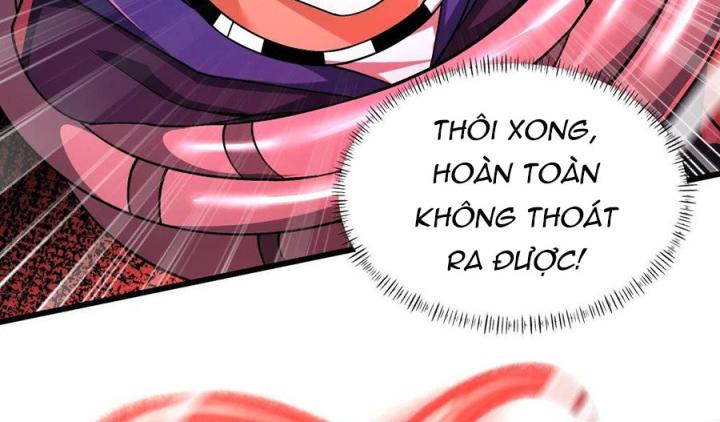 Náo Động Thiên Khởi Chapter 108 - Trang 2