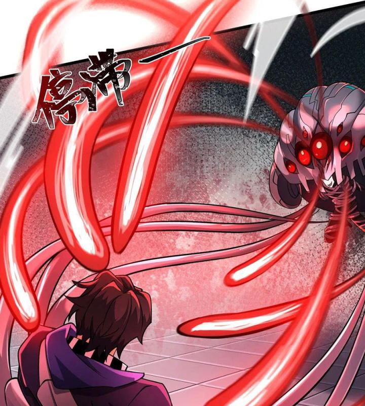 Náo Động Thiên Khởi Chapter 108 - Trang 2