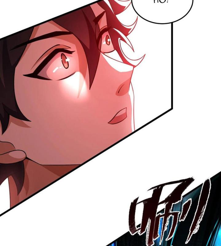 Náo Động Thiên Khởi Chapter 108 - Trang 2