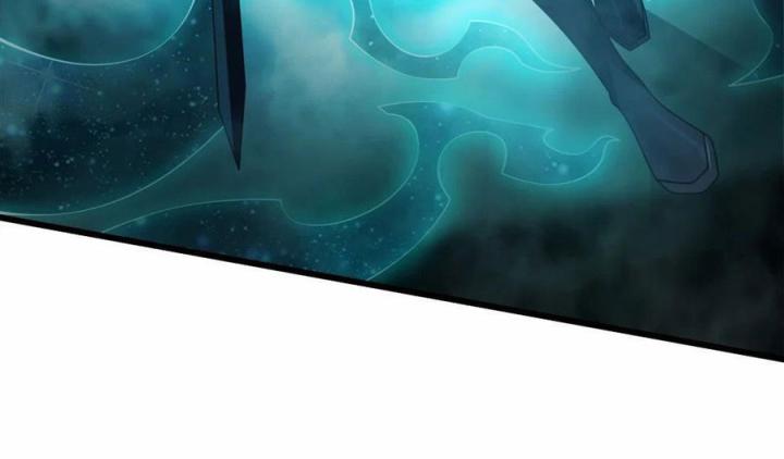 Náo Động Thiên Khởi Chapter 108 - Trang 2