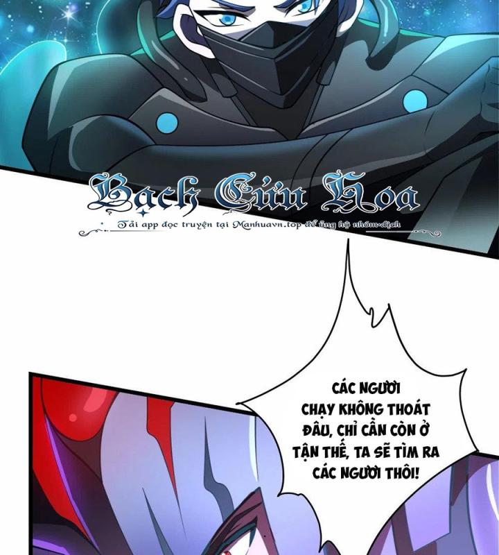 Náo Động Thiên Khởi Chapter 108 - Trang 2