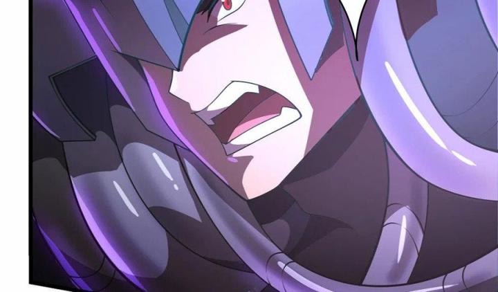 Náo Động Thiên Khởi Chapter 108 - Trang 2