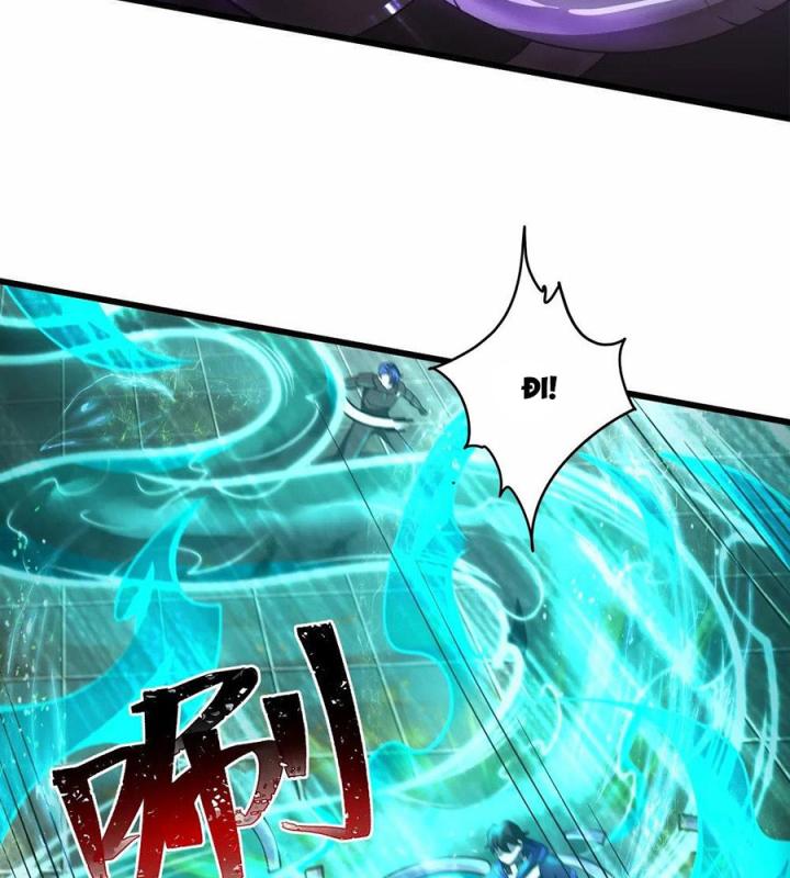 Náo Động Thiên Khởi Chapter 108 - Trang 2