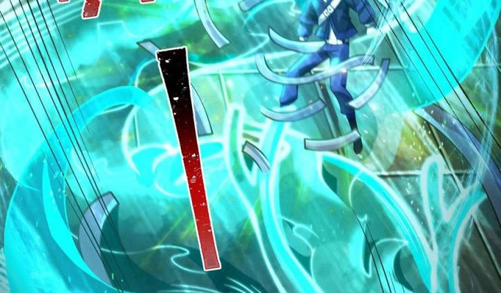 Náo Động Thiên Khởi Chapter 108 - Trang 2