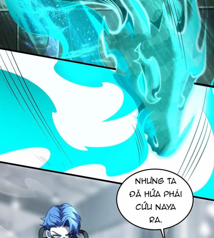 Náo Động Thiên Khởi Chapter 108 - Trang 2