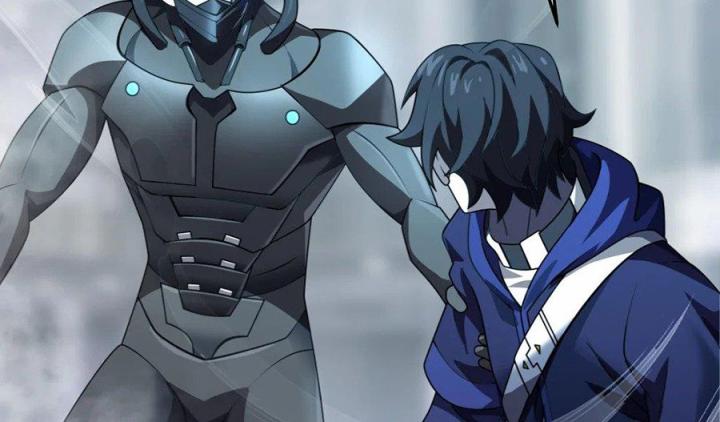 Náo Động Thiên Khởi Chapter 108 - Trang 2