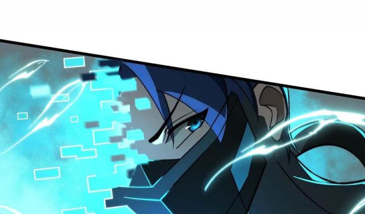 Náo Động Thiên Khởi Chapter 108 - Trang 2