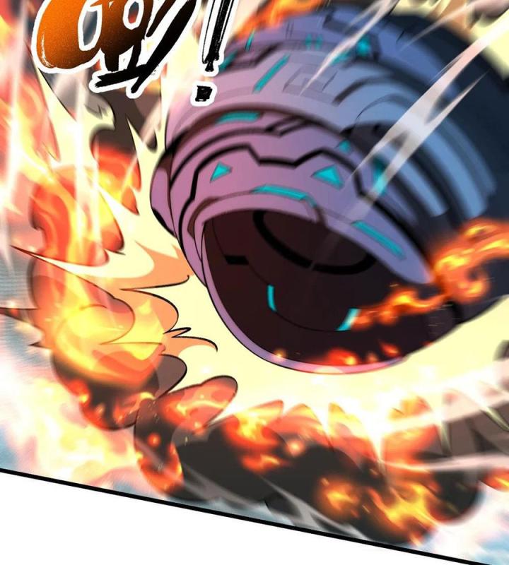 Náo Động Thiên Khởi Chapter 108 - Trang 2