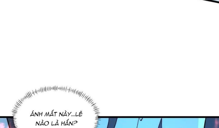 Náo Động Thiên Khởi Chapter 108 - Trang 2