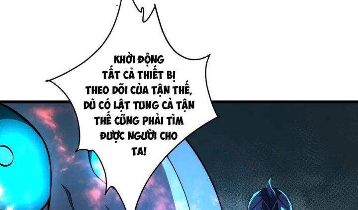 Náo Động Thiên Khởi Chapter 108 - Trang 2