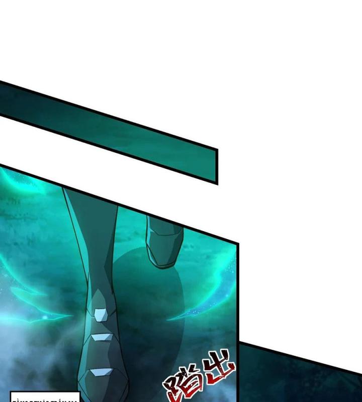 Náo Động Thiên Khởi Chapter 108 - Trang 2