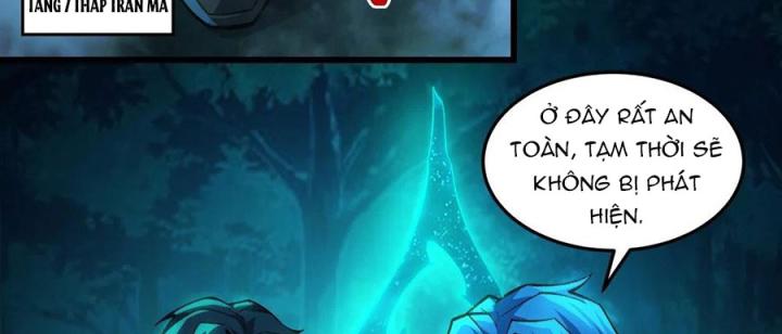 Náo Động Thiên Khởi Chapter 108 - Trang 2