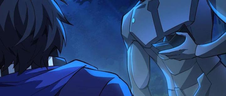 Náo Động Thiên Khởi Chapter 108 - Trang 2