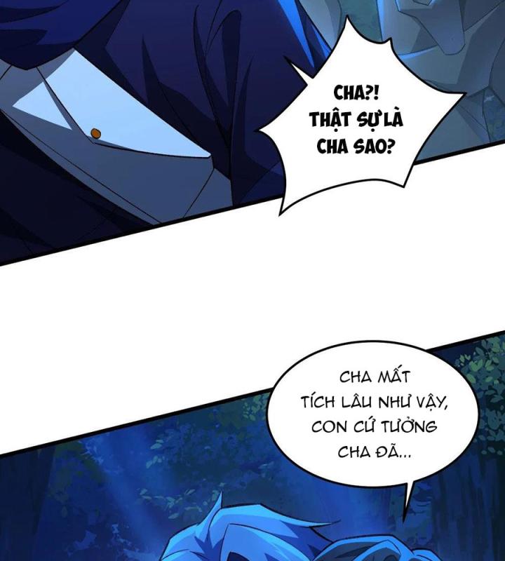 Náo Động Thiên Khởi Chapter 108 - Trang 2