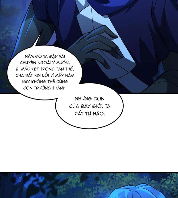 Náo Động Thiên Khởi Chapter 108 - Trang 2