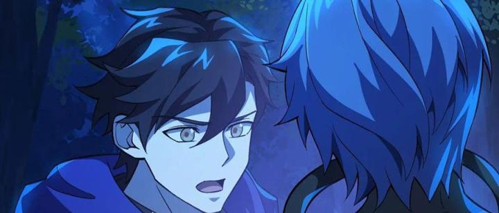 Náo Động Thiên Khởi Chapter 108 - Trang 2