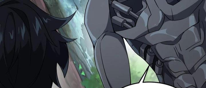 Náo Động Thiên Khởi Chapter 108 - Trang 2