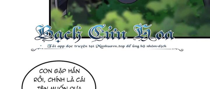 Náo Động Thiên Khởi Chapter 108 - Trang 2