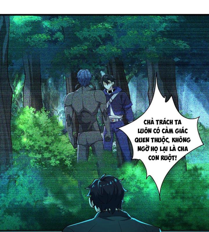 Náo Động Thiên Khởi Chapter 108 - Trang 2