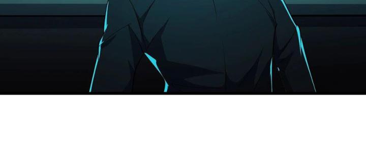 Náo Động Thiên Khởi Chapter 108 - Trang 2