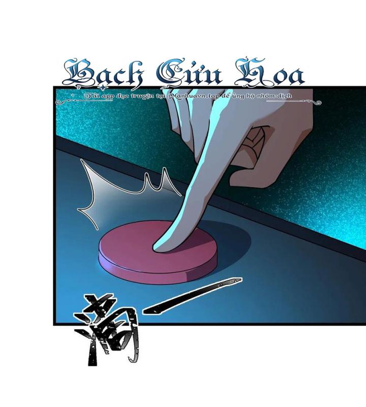 Náo Động Thiên Khởi Chapter 108 - Trang 2