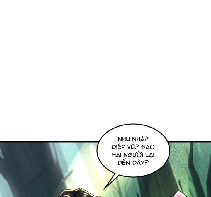 Náo Động Thiên Khởi Chapter 112 - Trang 2