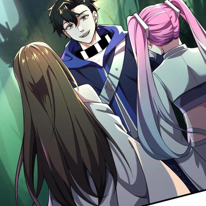 Náo Động Thiên Khởi Chapter 112 - Trang 2