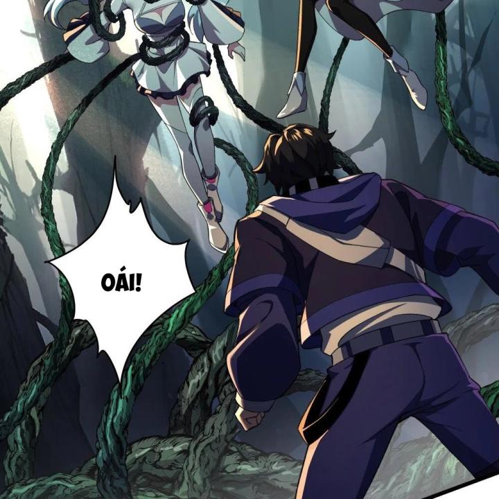 Náo Động Thiên Khởi Chapter 112 - Trang 2